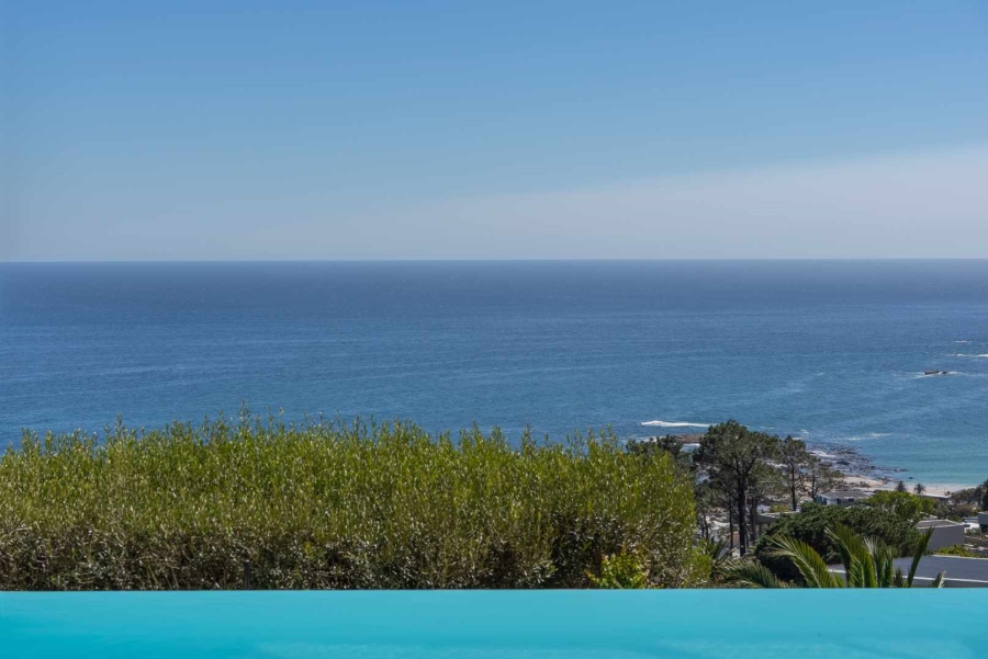 3 Bedroom Property for Sale in Camps Bay Western Cape